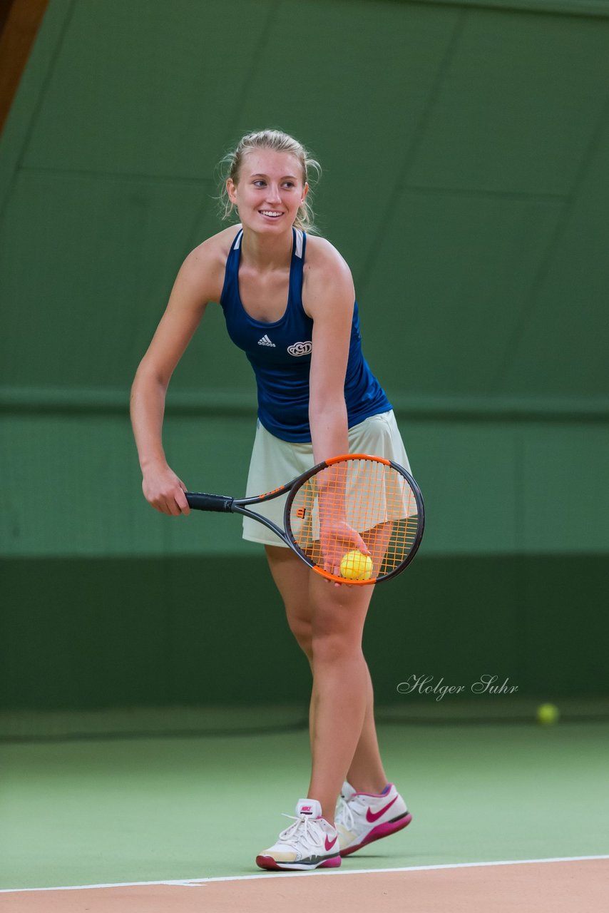 Bild 162 - Prisdorfer Sommercup